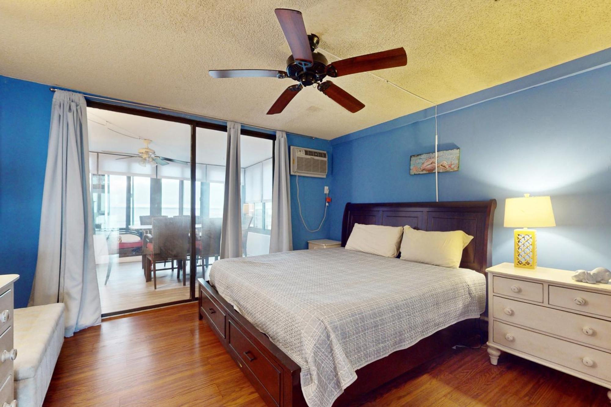 High Point North 9A Apartment Ocean City Exterior foto