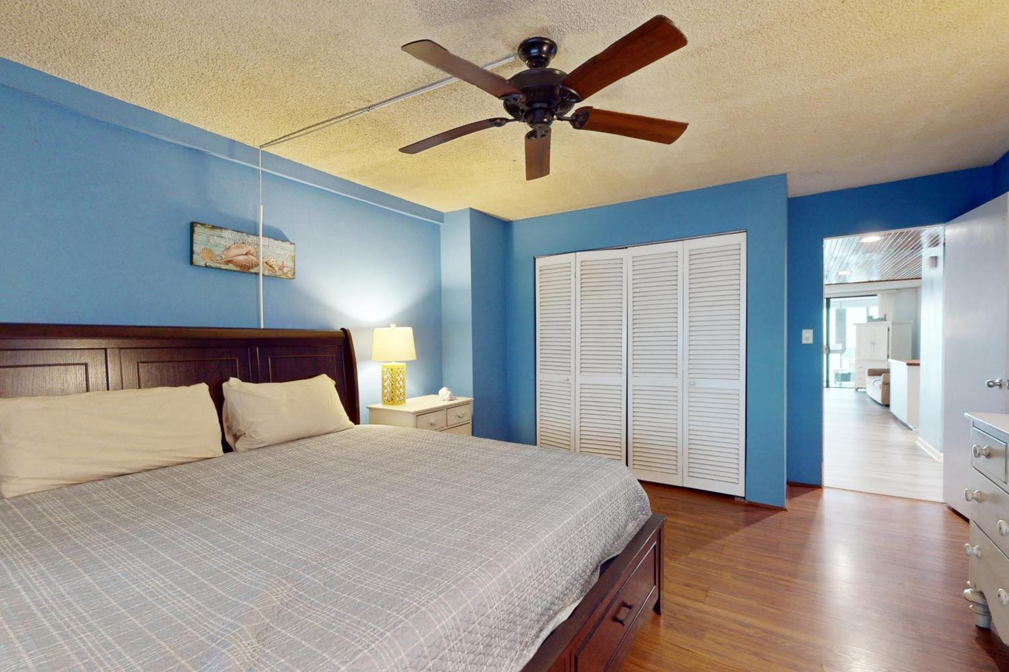 High Point North 9A Apartment Ocean City Exterior foto
